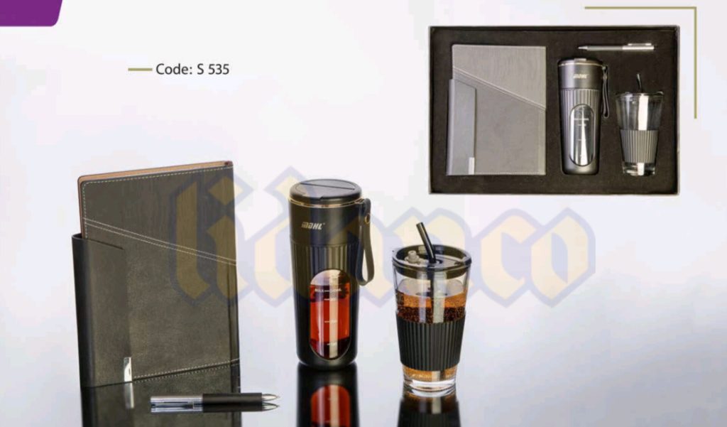 هدایای تبلیغاتی ارزان