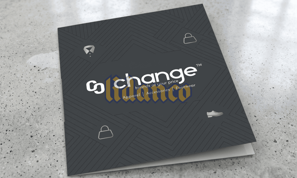 چاپ کاتالوگ ارزان