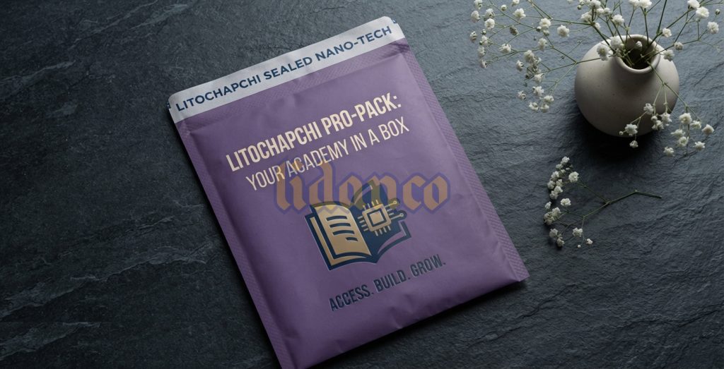 پاکت پستی اصفهان