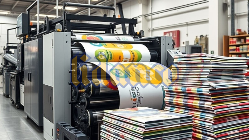 استعلام قیمت چاپ کتاب