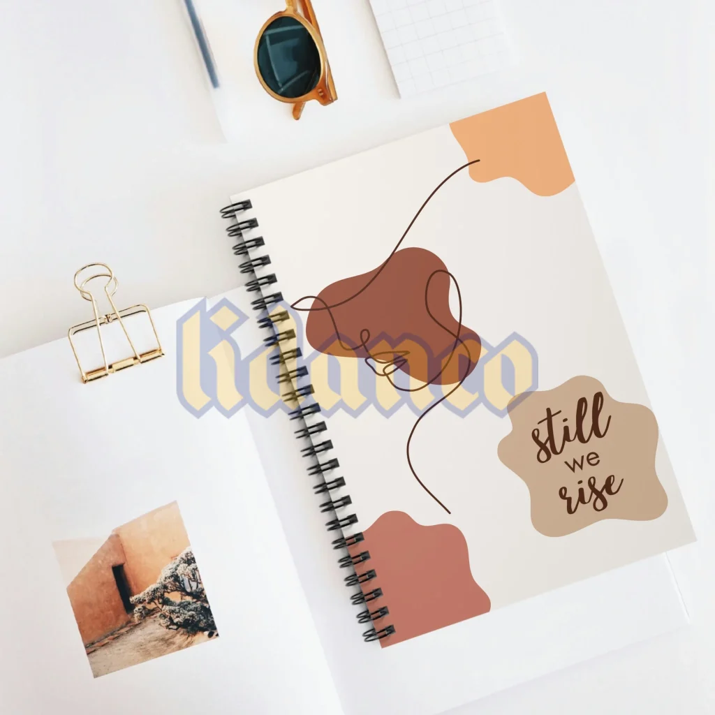 چاپ دفتر مشق