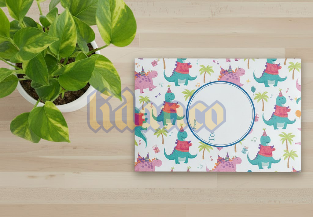 لیست قیمت پاکت پستی 