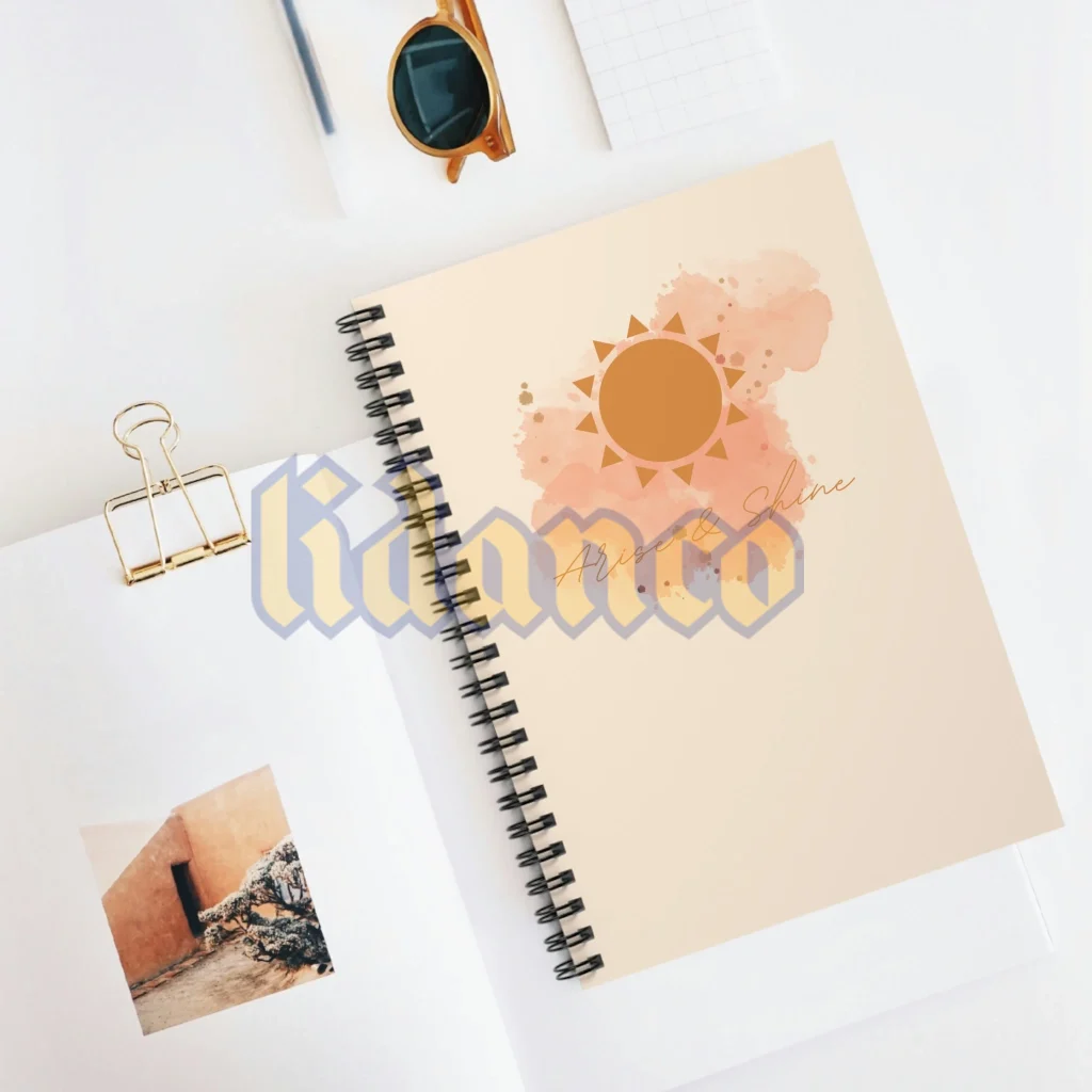 خرید عمده دفتر از کارخانه تهران