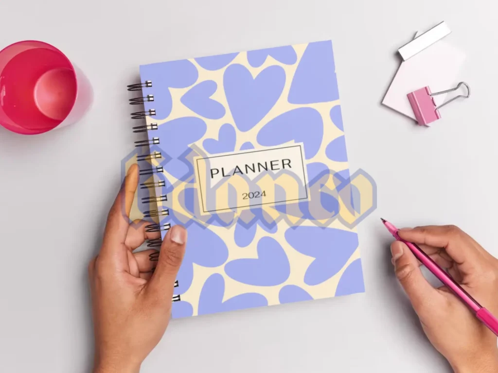 خرید عمده دفتر از کارخانه اصفهان