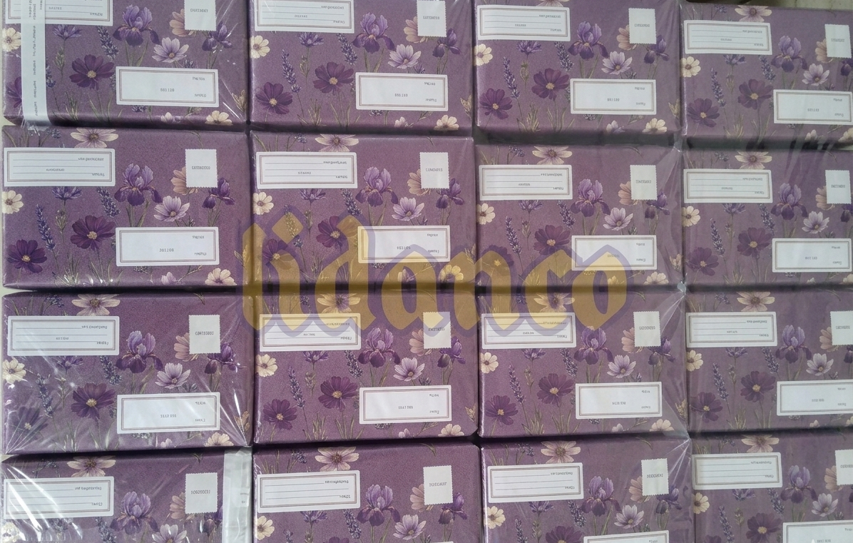 خرید پاکت حبابدار مستقیم از کارخانه