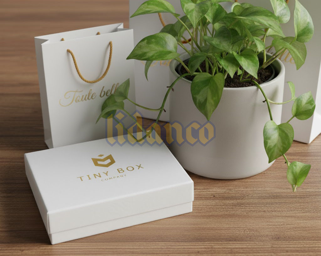 چاپ ساک دستی ارزان