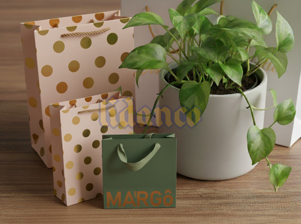 چاپ طلا کوب و نقره کوب