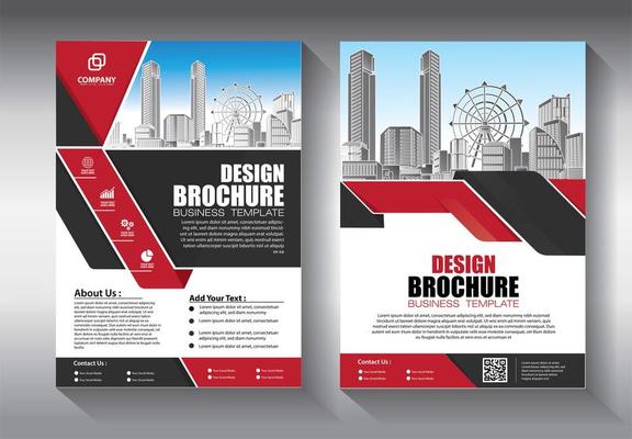 لیست قیمت تراکت