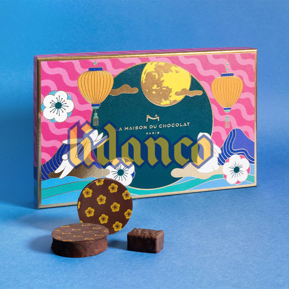 هزینه طلاکوب