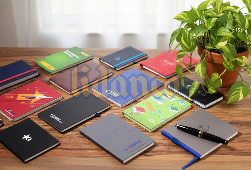 چاپ دفتر مشق اختصاصی |خرید عمده دفتر از کارخانه لیدانکو