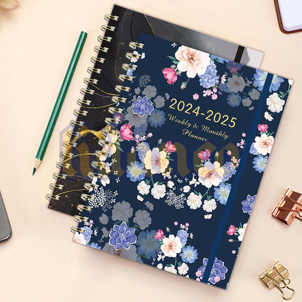 خدمات پخش دفتر