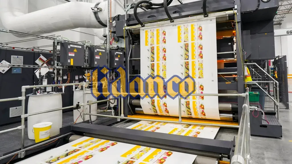 محاسبه قیمت چاپ 