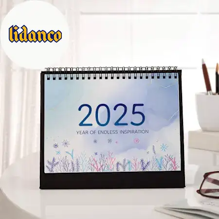 تقویم اختصاصی