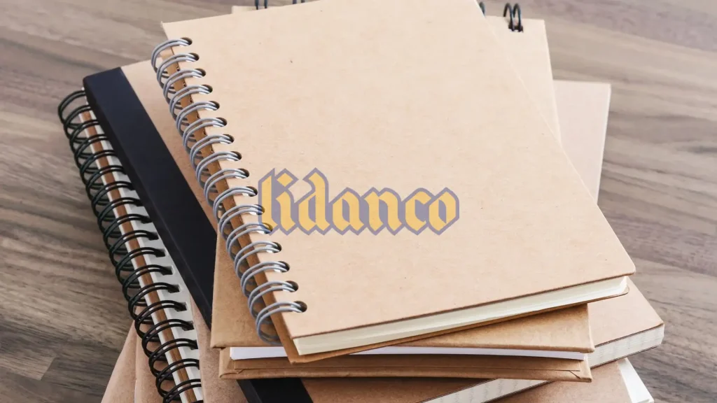 قیمت دفتر مشق ساده