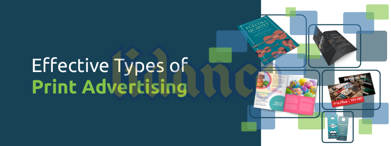 چاپ و تبلیغات