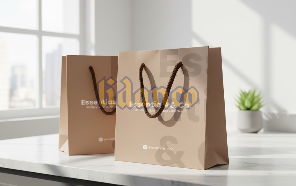 چاپ ساک دستی ارزان