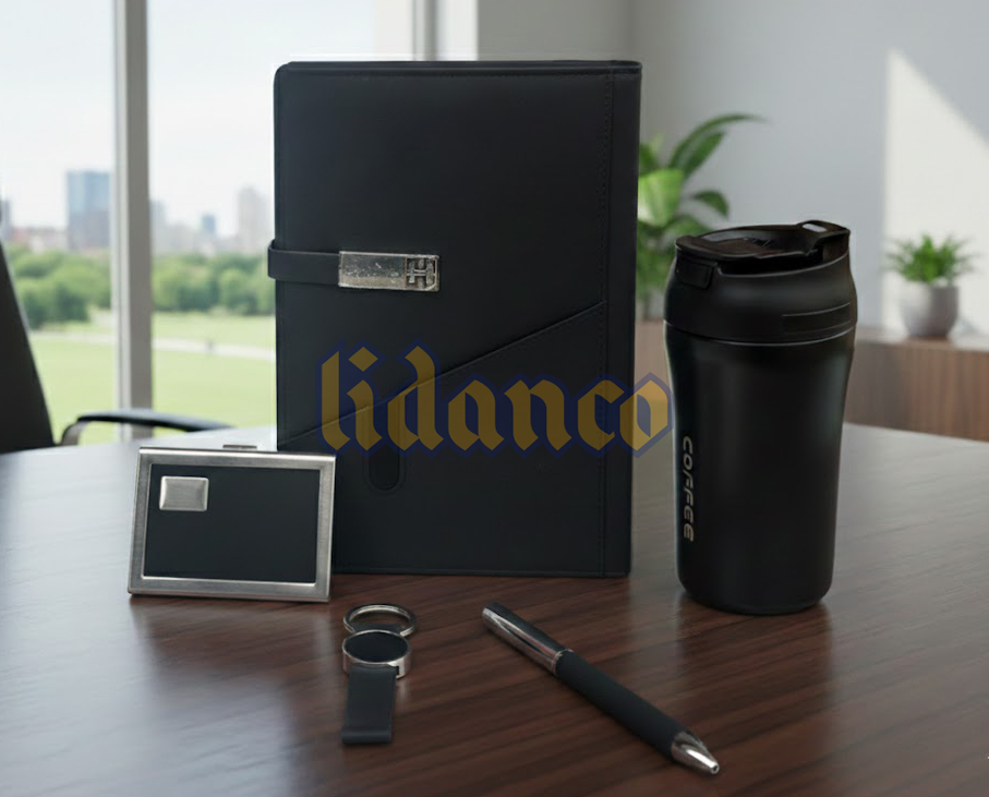 سفارش سررسید اختصاصی 1405