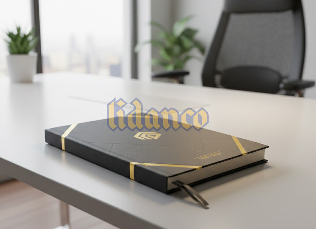 سفارش سررسید اختصاصی 1405