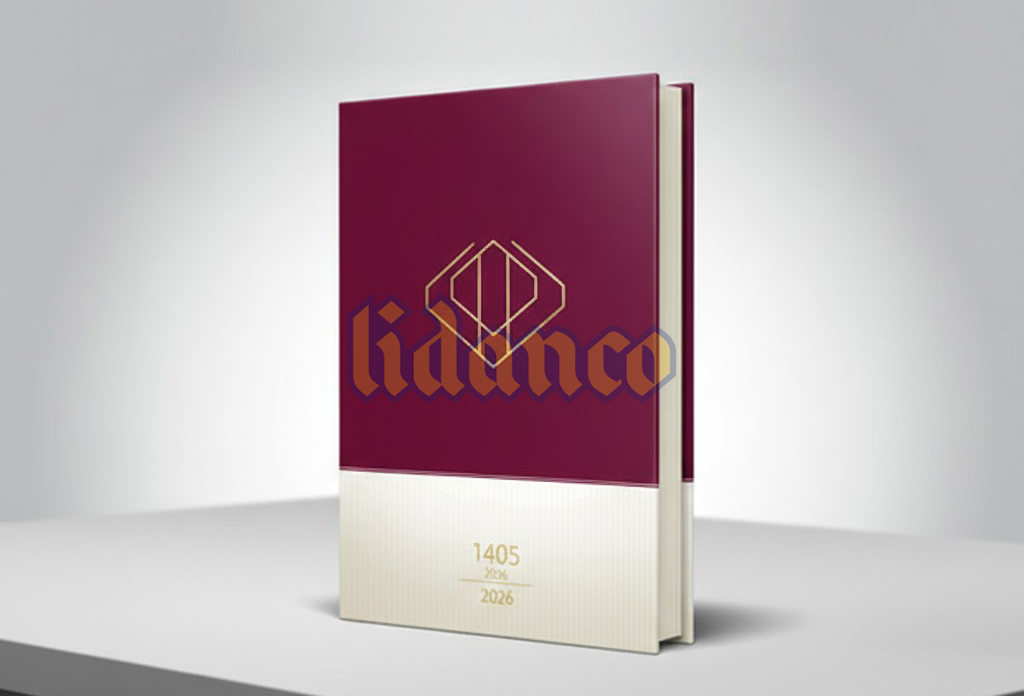 سفارش سررسید اختصاصی 