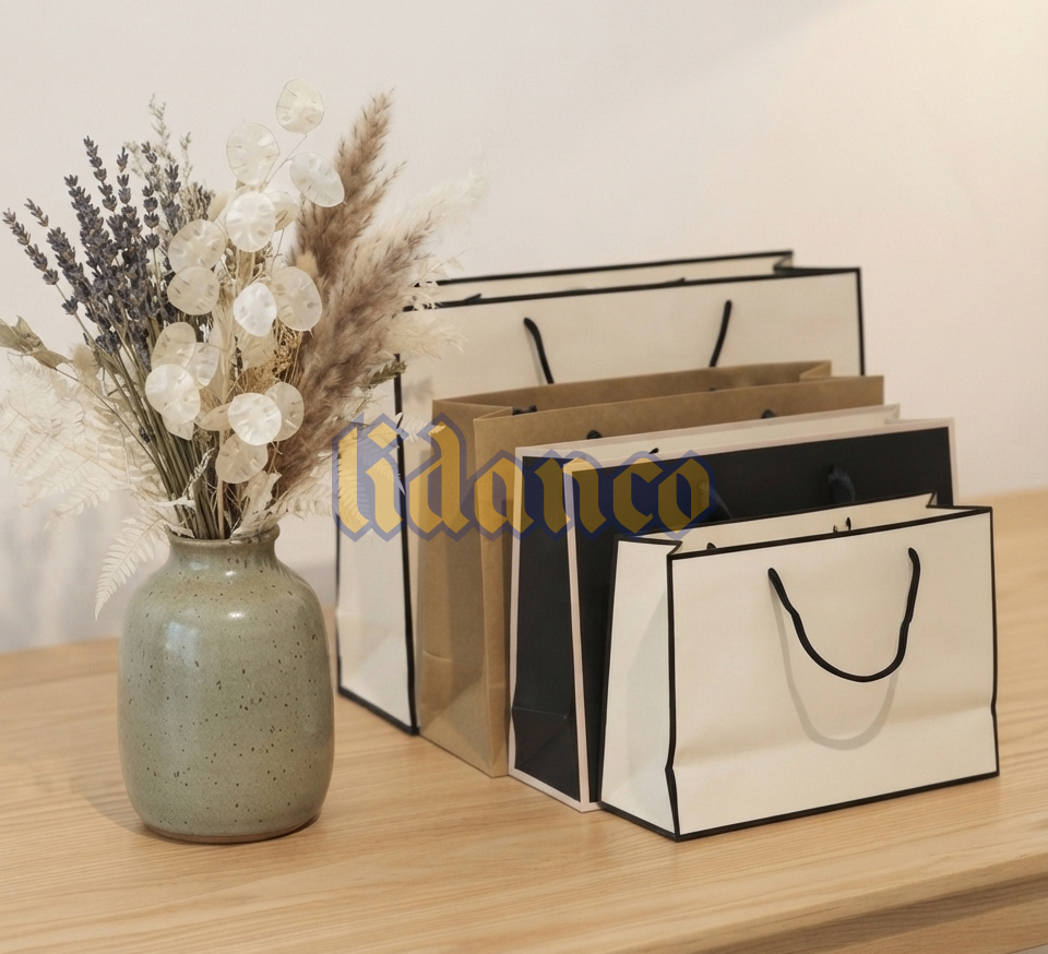 فروش عمده بگ فانتزی
