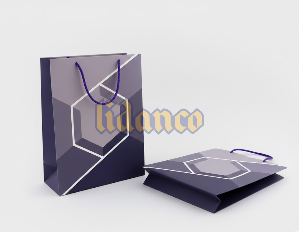 فروش عمده بگ فانتزی با چاپ اختصاصی