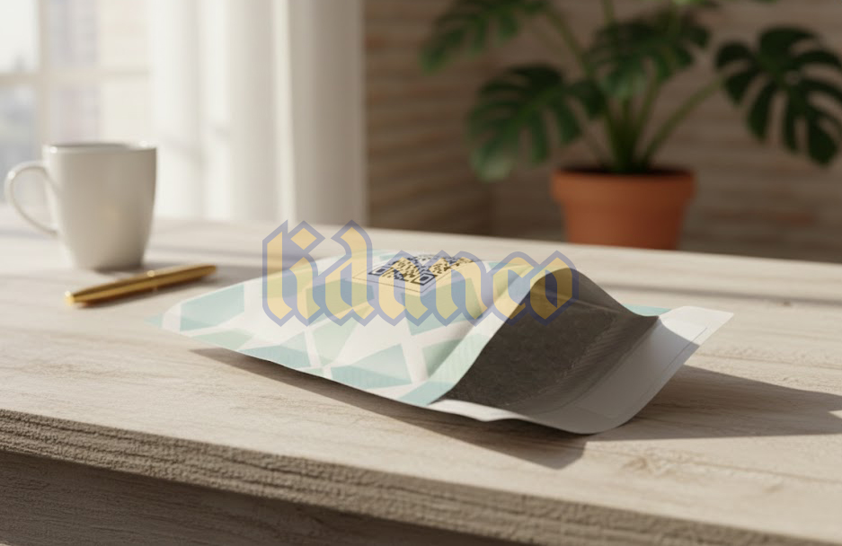 پاکت پستی حبابدار چیست