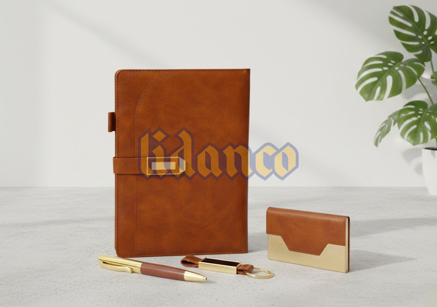 هدایای تبلیغاتی ارزان