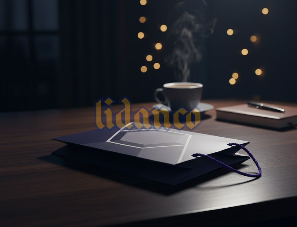 خرید شاپینگ بگ