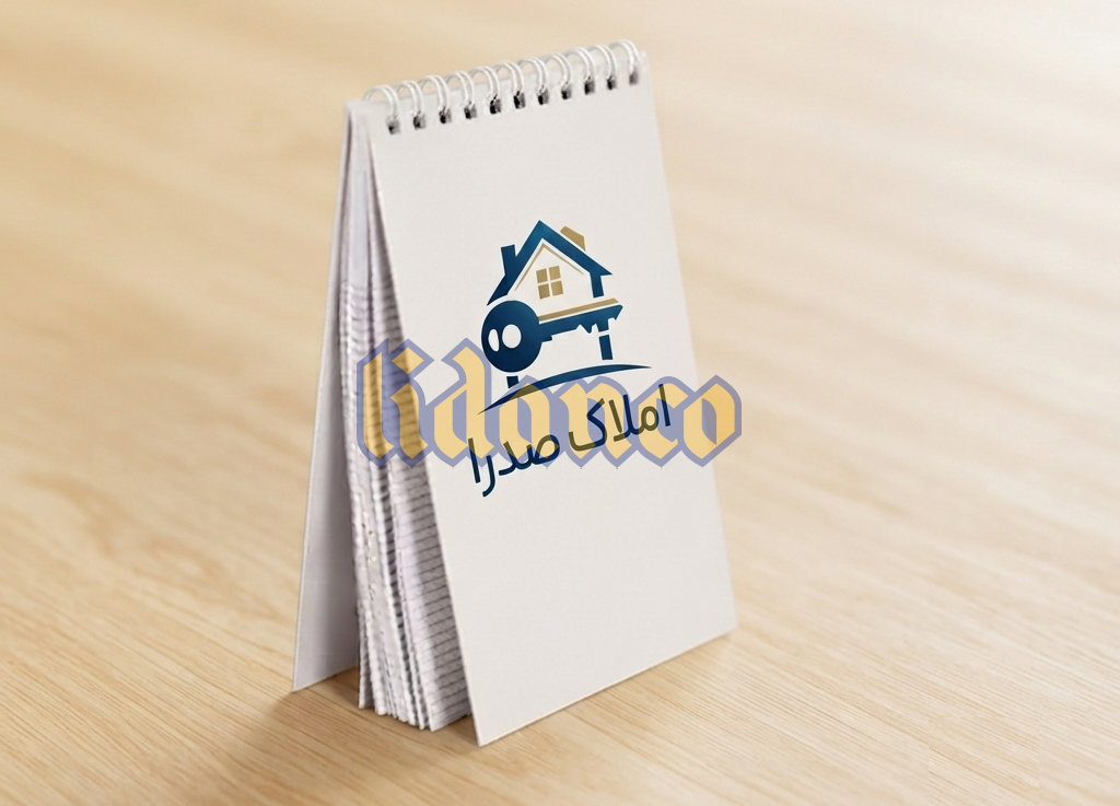دفتر اختصاصی