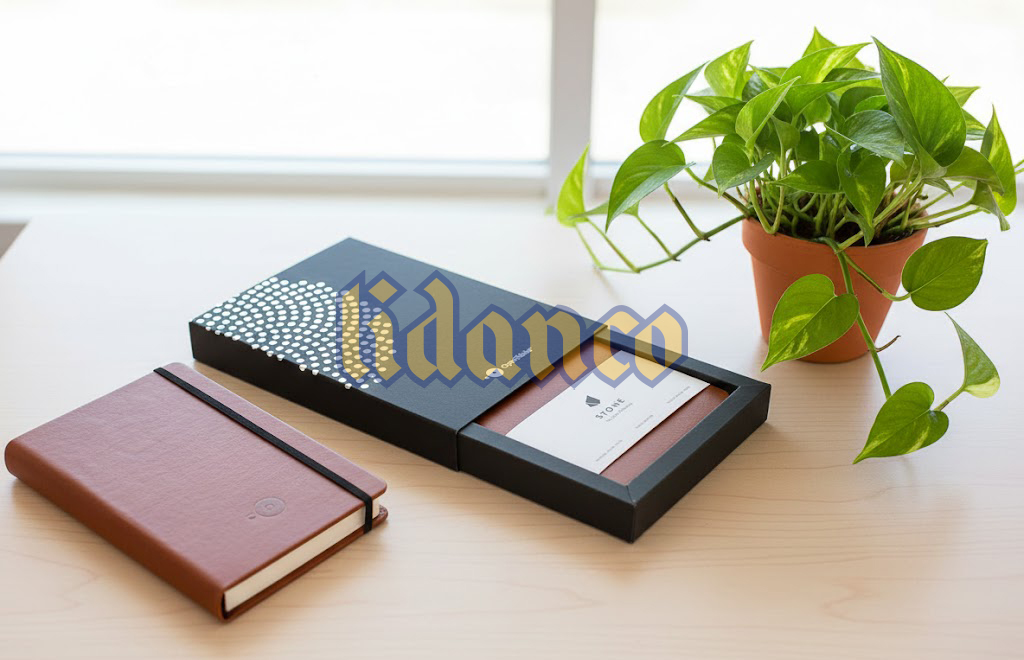 قیمت ست هدیه تبلیغاتی